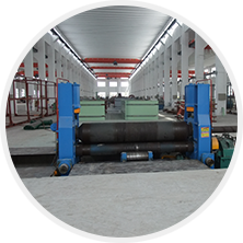 嚴格的質量管控